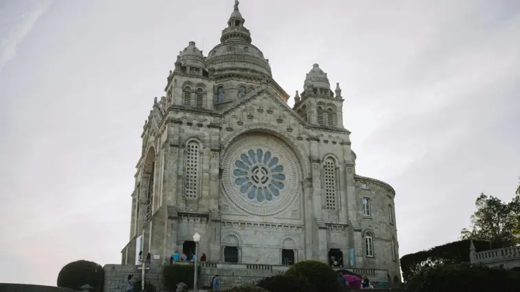 Viana do Castelo